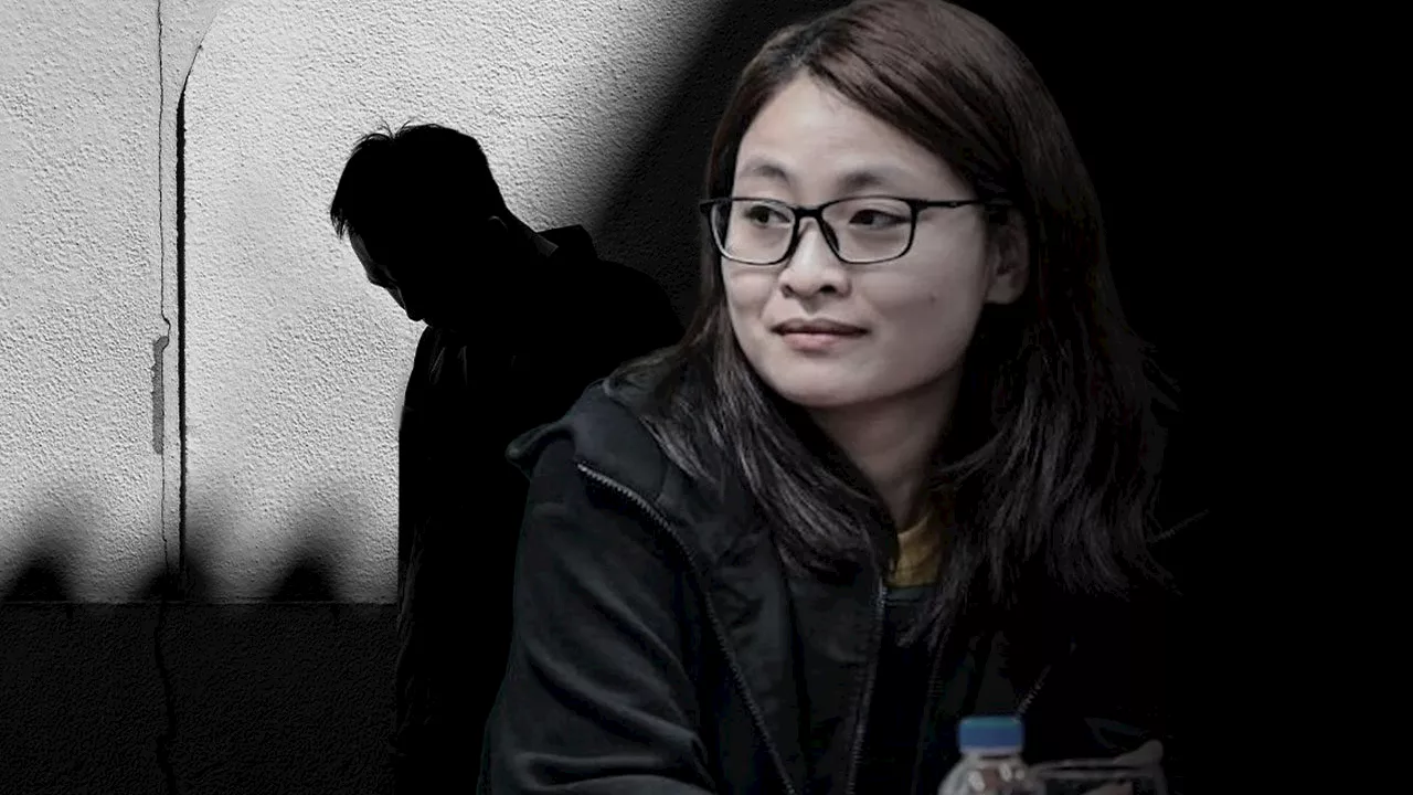 After Alice Guo’s arrest, Indonesian ‘scam university’ survivors await justice