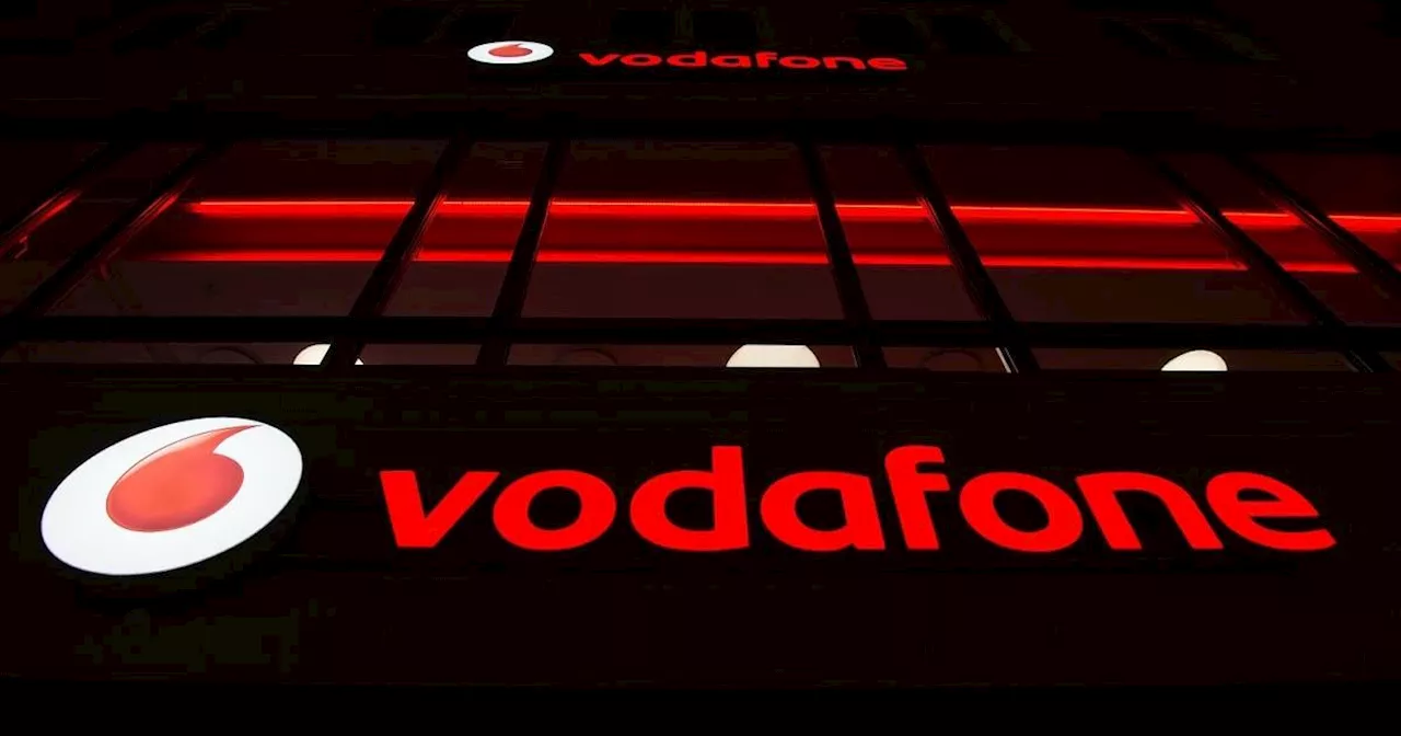 Vodafone bleibt eine Dauerbaustelle gerade beim Kabel-TV