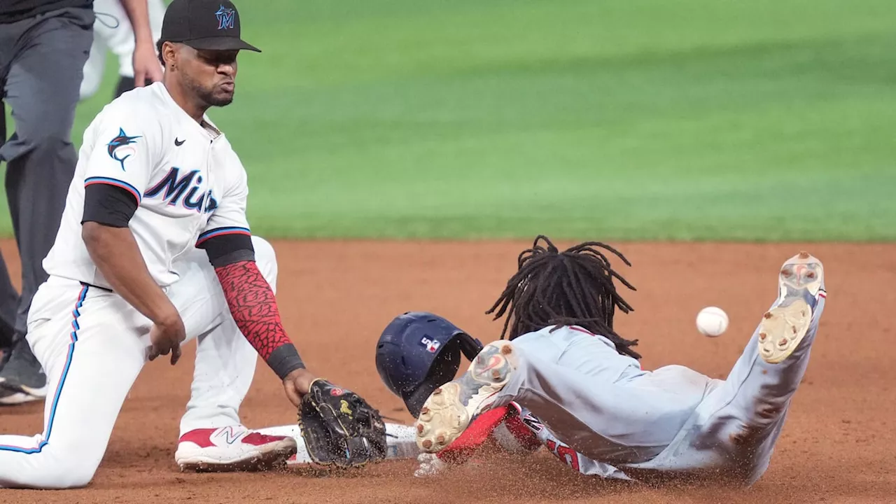 Washington Nationals Achieve Statistical Milestone Not Reached in Over 100 Years