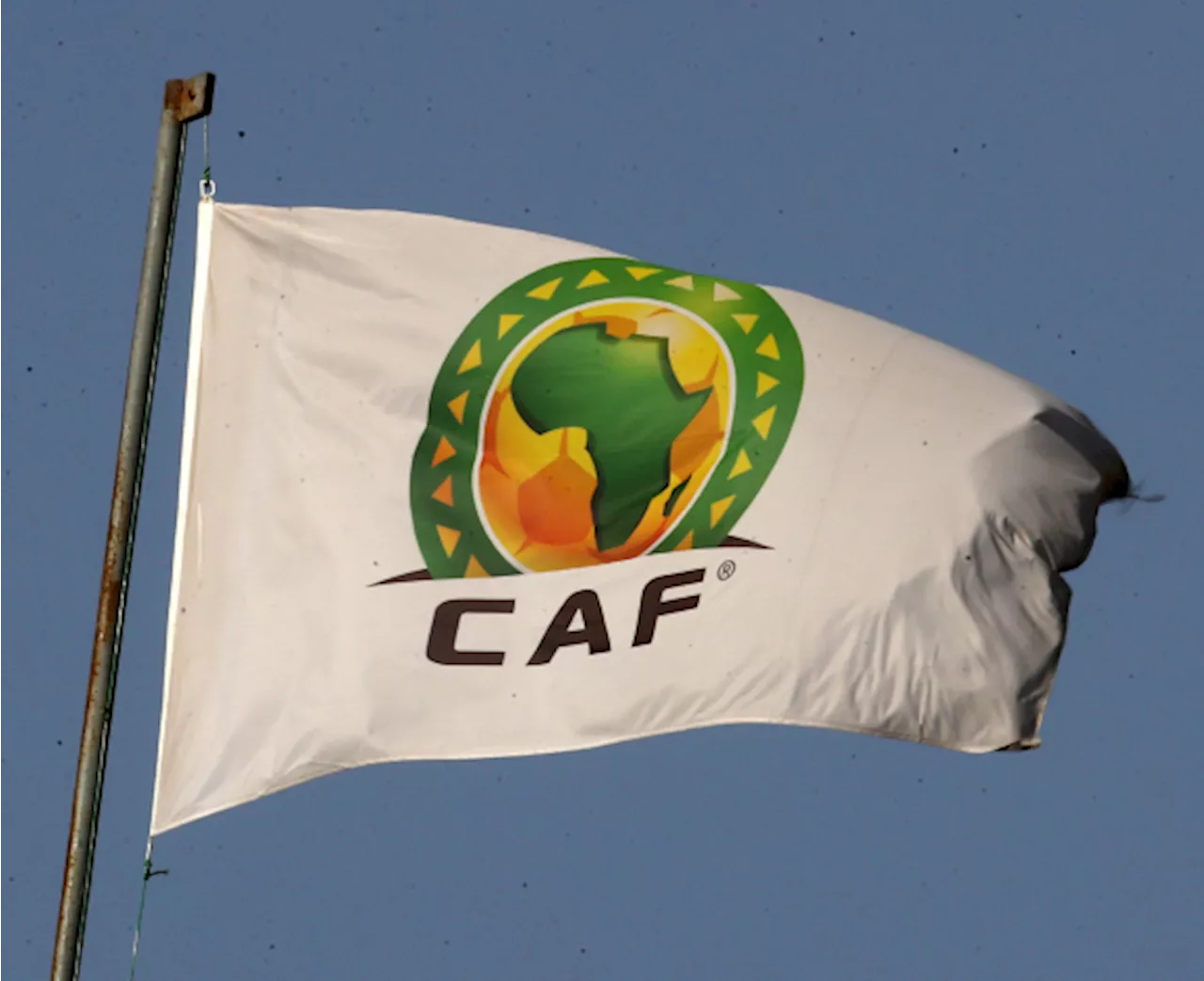 CAF 'Ban' African Nation From Using Famous Stadium