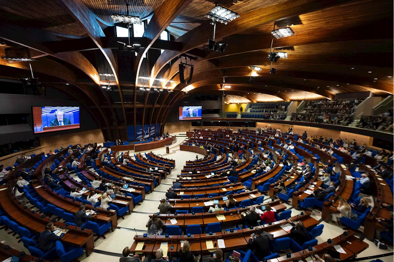 Parlamento Europeu viola regras de proteção de denunciantes