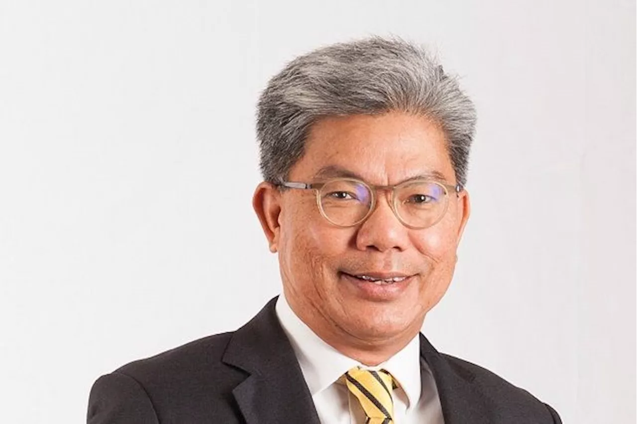 Maybank invests in Funding Societies