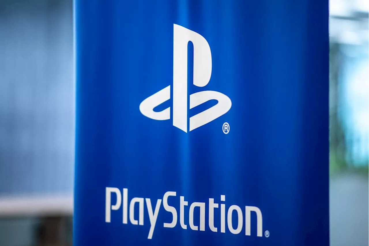 Sony sparks debate by pricing new PlayStation well above Xbox