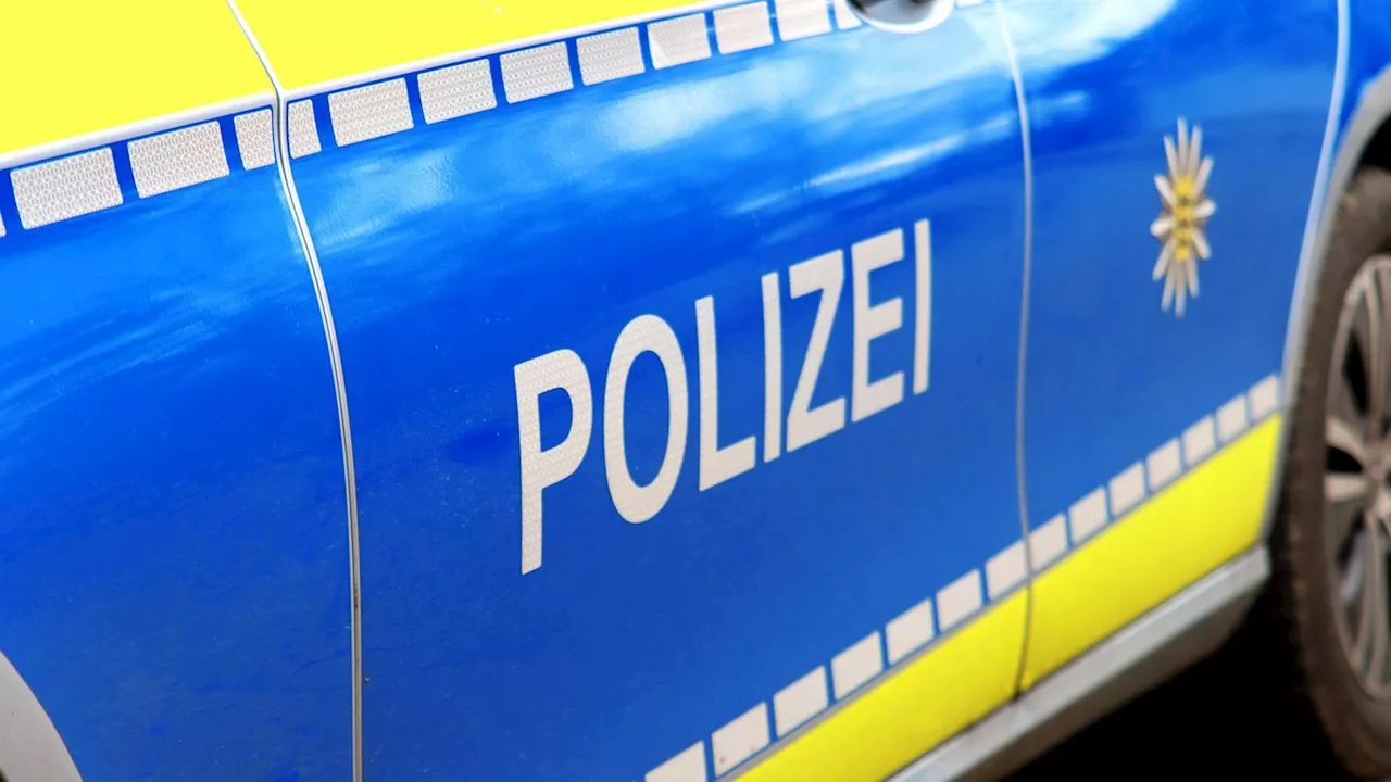 Mutmaßliche Gruppenvergewaltigung nach Discobesuch in Herford