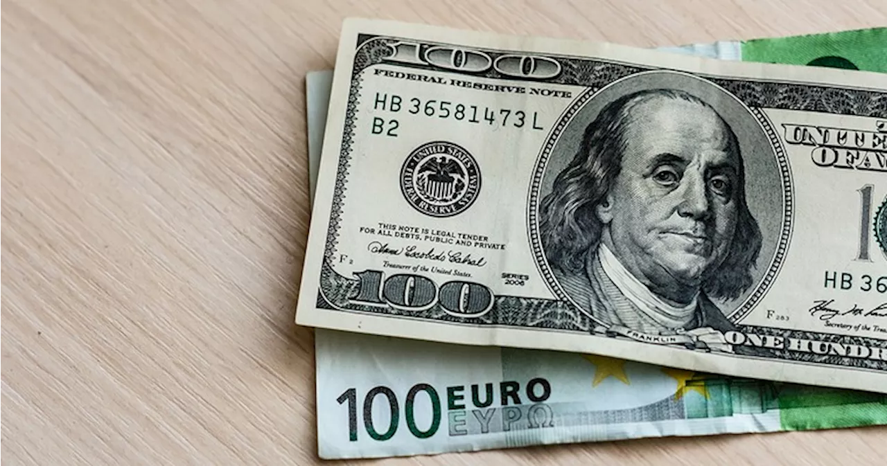 50-Basispunkte-Zinssenkung der Fed wegen schwächelndem Arbeitsmarkt?
