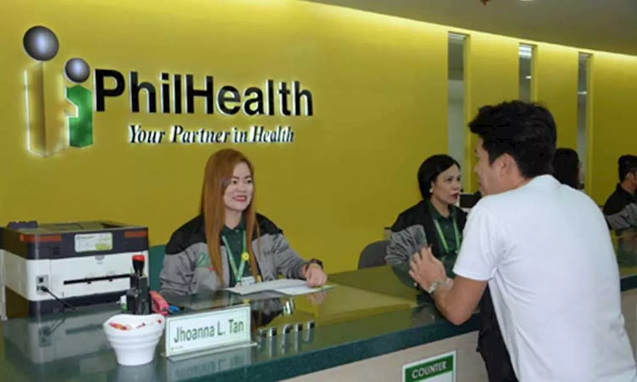 PhilHealth-Davao adds mental health facilities