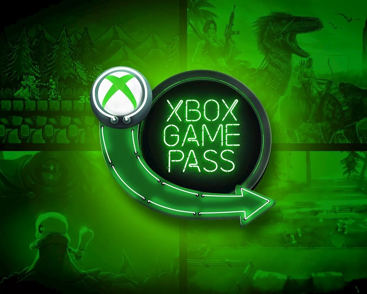 Microsoft altera conversão do Game Pass Core para Ultimate; veja mudança