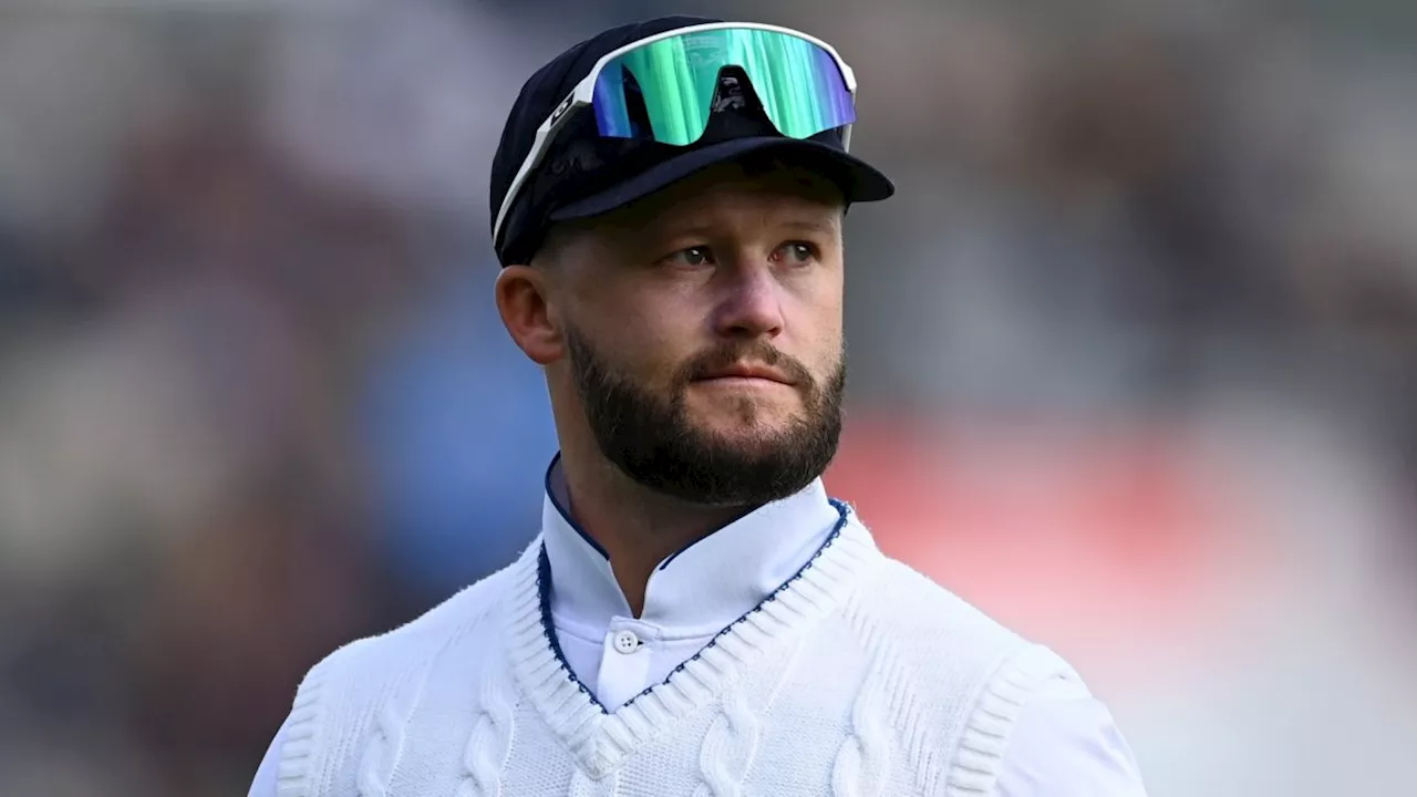 England’s biggest enemy before next Ashes is hiding in plain sight