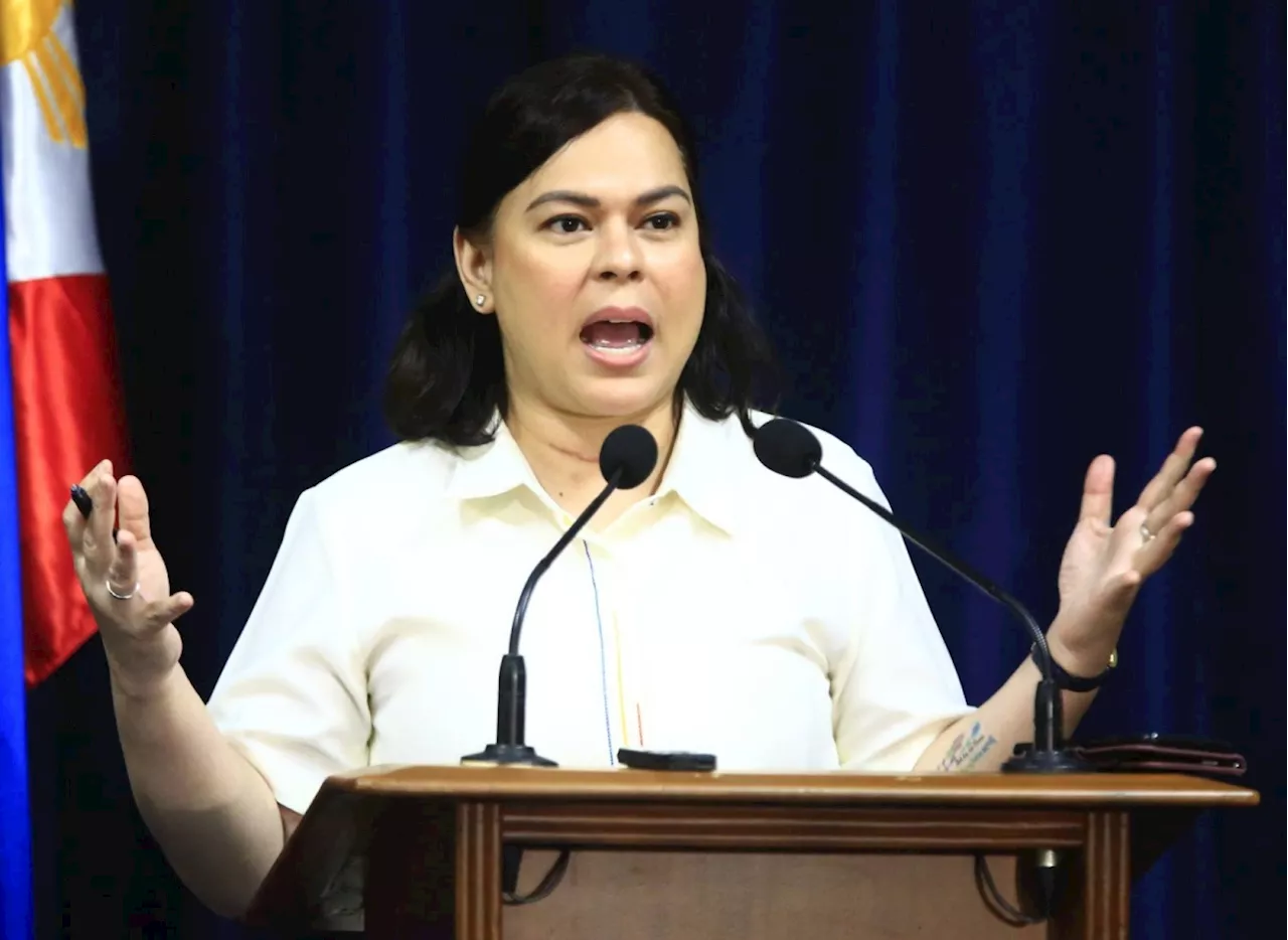 Lawmakers sought kickbacks, Sara says