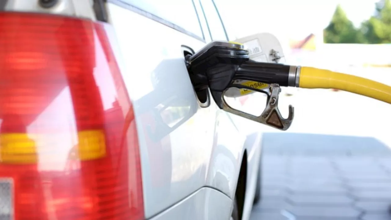 Here is the latest petrol, diesel price forecast for October