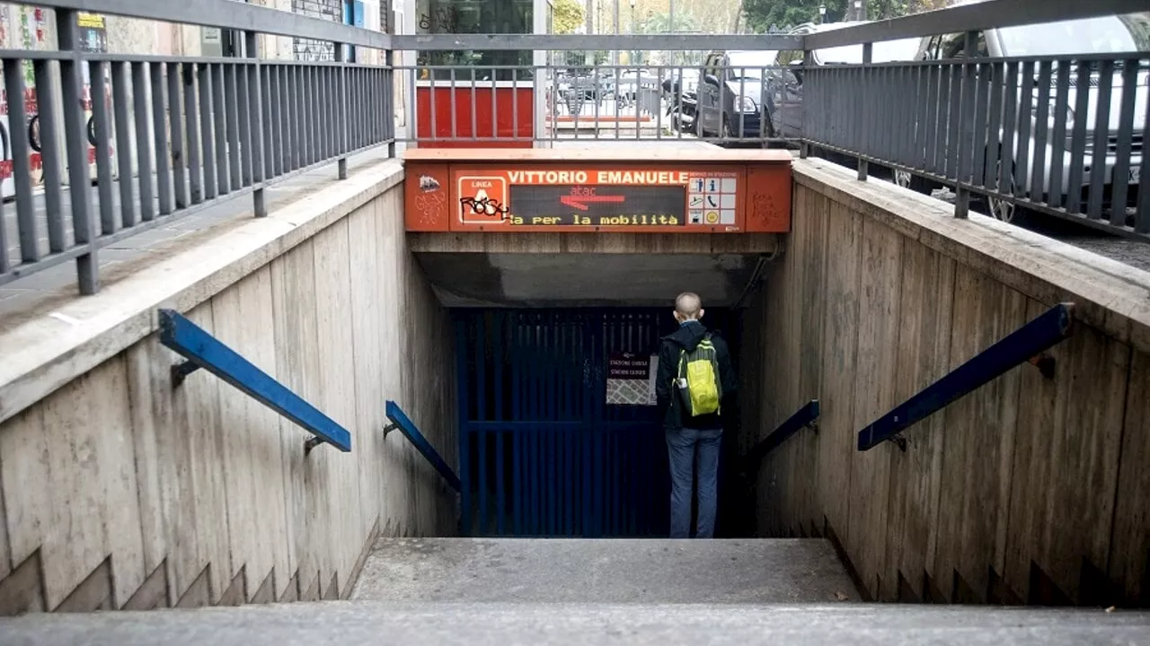 Nuovo sciopero dei trasporti: quando bus, metro e tram sono a rischio