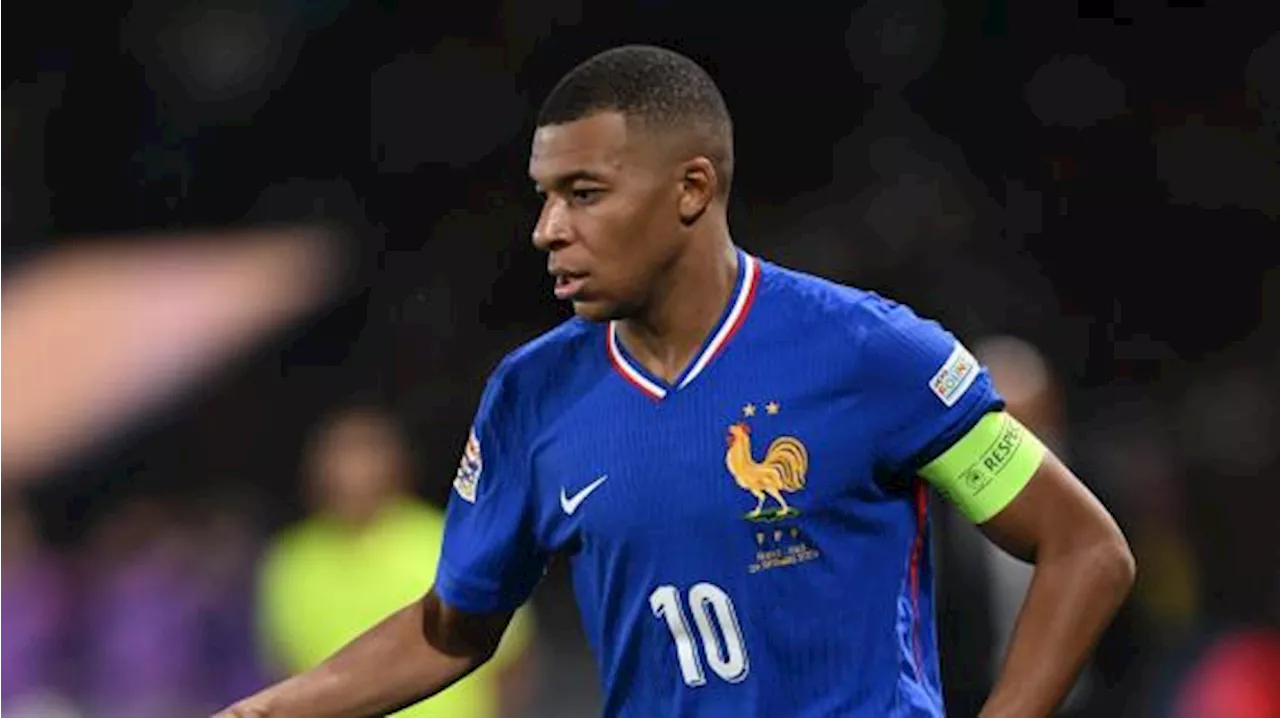 Mbappé poteva andare al Liverpool nel 2022: le minacce al PSG e la famosa lettera