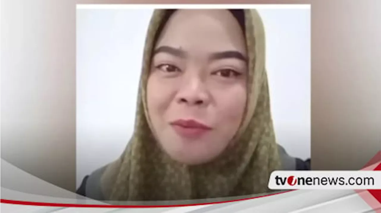 Viral Guru di Kalsel Tegur Kepala Dinas Merokok saat Rapat Kini Dirumahkan