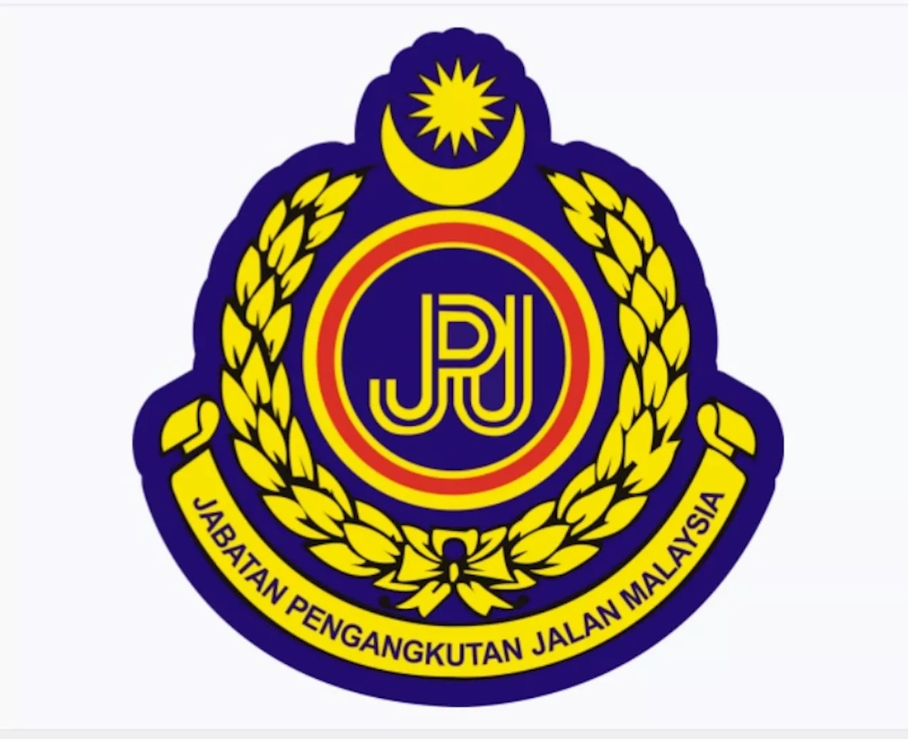 JPJ panggil semula lebih 35,000 kenderaan