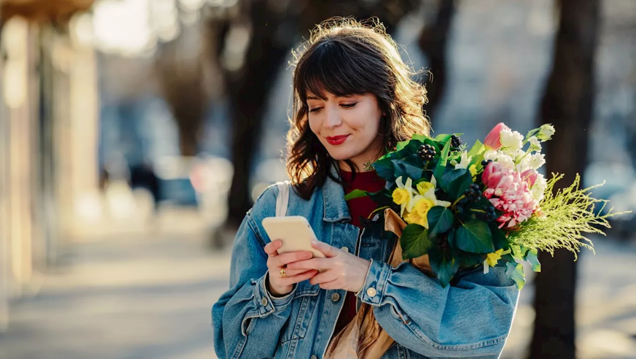 Shop Amazon's Best-Selling Denim Jackets Before They Sell Out