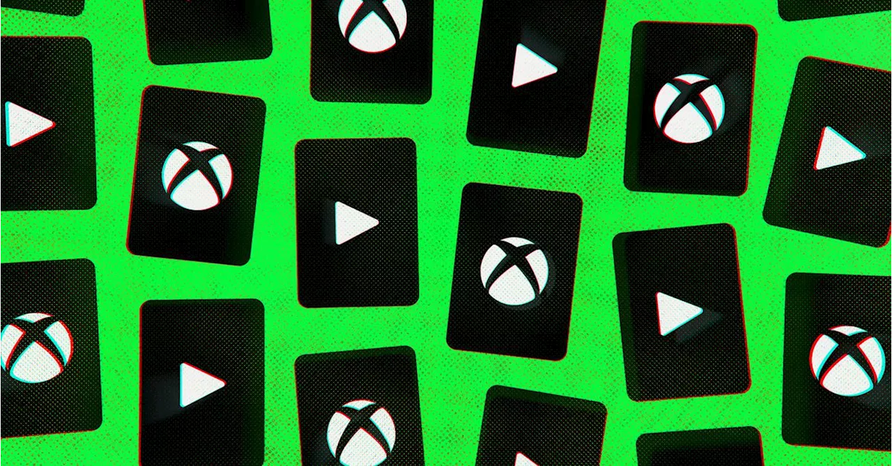 You can grab an Xbox Game Pass Ultimate subscription for half off right now