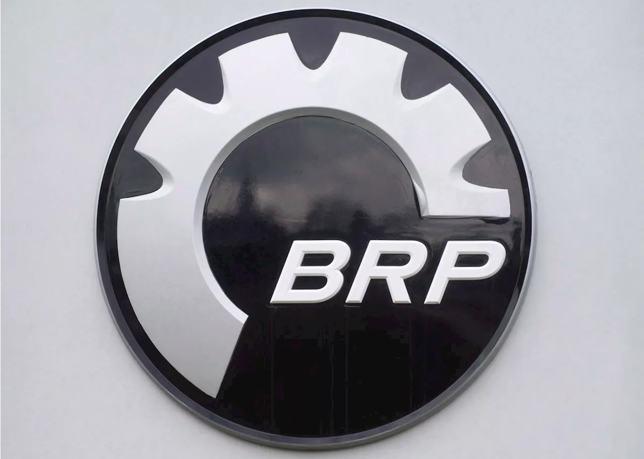 Bay Street analysts slash price targets for Canadian Ski-Doo maker BRP's stock