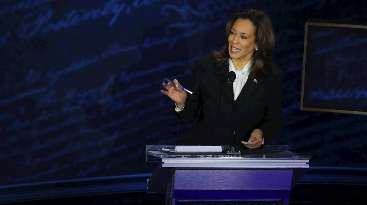 Biden-Harris policies have bolstered middle class: NEC official