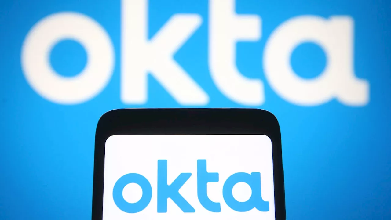 Harris-Trump takeaways, Okta CEO interview: Asking for a Trend