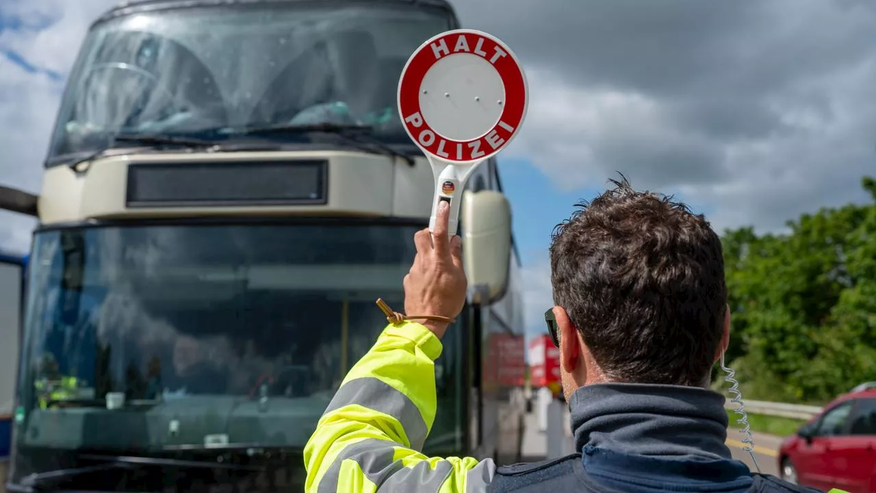 Migrationsdebatte: Zurückweisung an der Grenze legal?