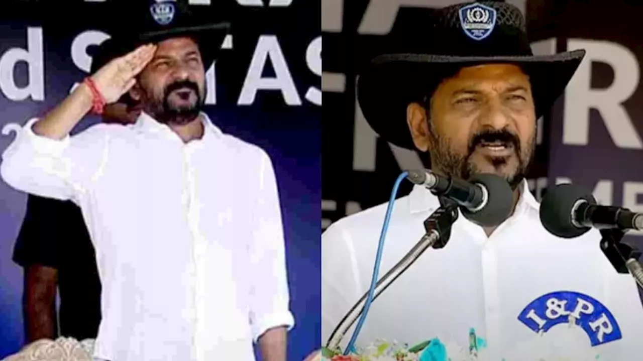 CM Revanth Reddy: కోర్టుల నుంచి స్టేలు తెచ్చుకున్న వాళ్లకు బిగ్ షాక్.. కూల్చివేతలపై మరో బాంబు పేల్చిన సీఎం రేవంత్..