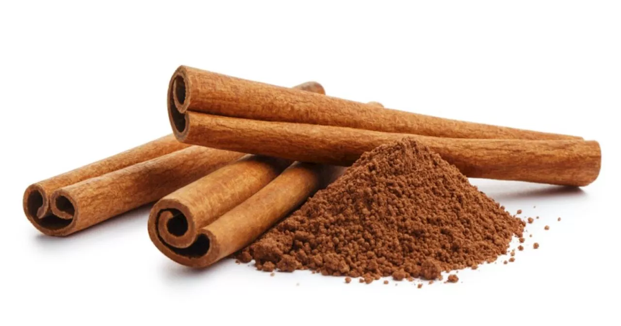 Consumer Reports found unsafe levels of lead in these 12 ground cinnamon products