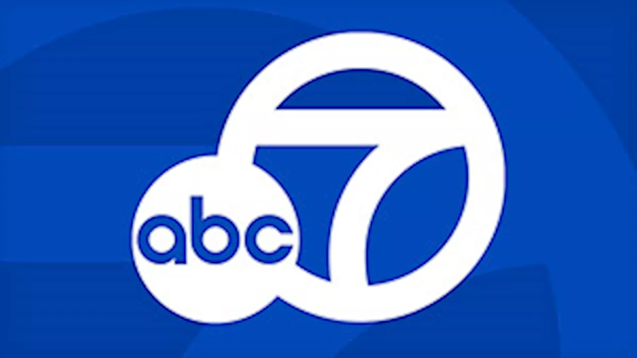 Fearless Fund Settles Discrimination Lawsuit Over Grant Program