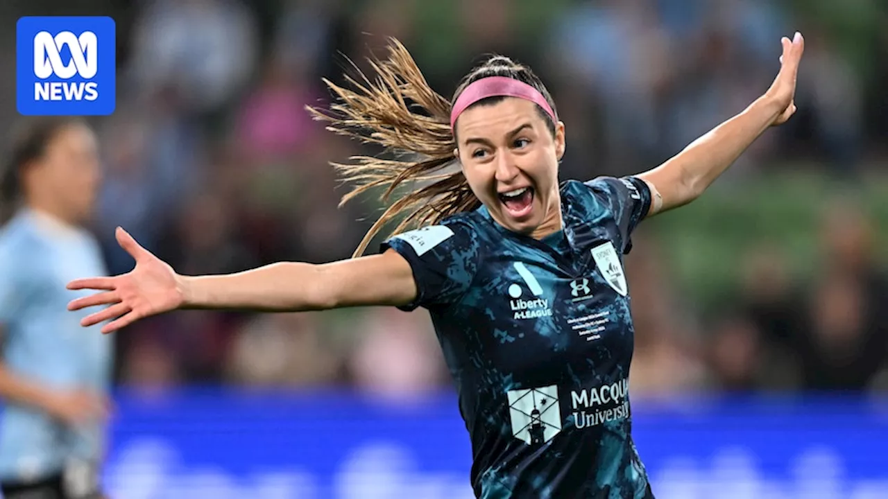 A-League Women season extended to 23 games, later kick-offs to avoid summer heat