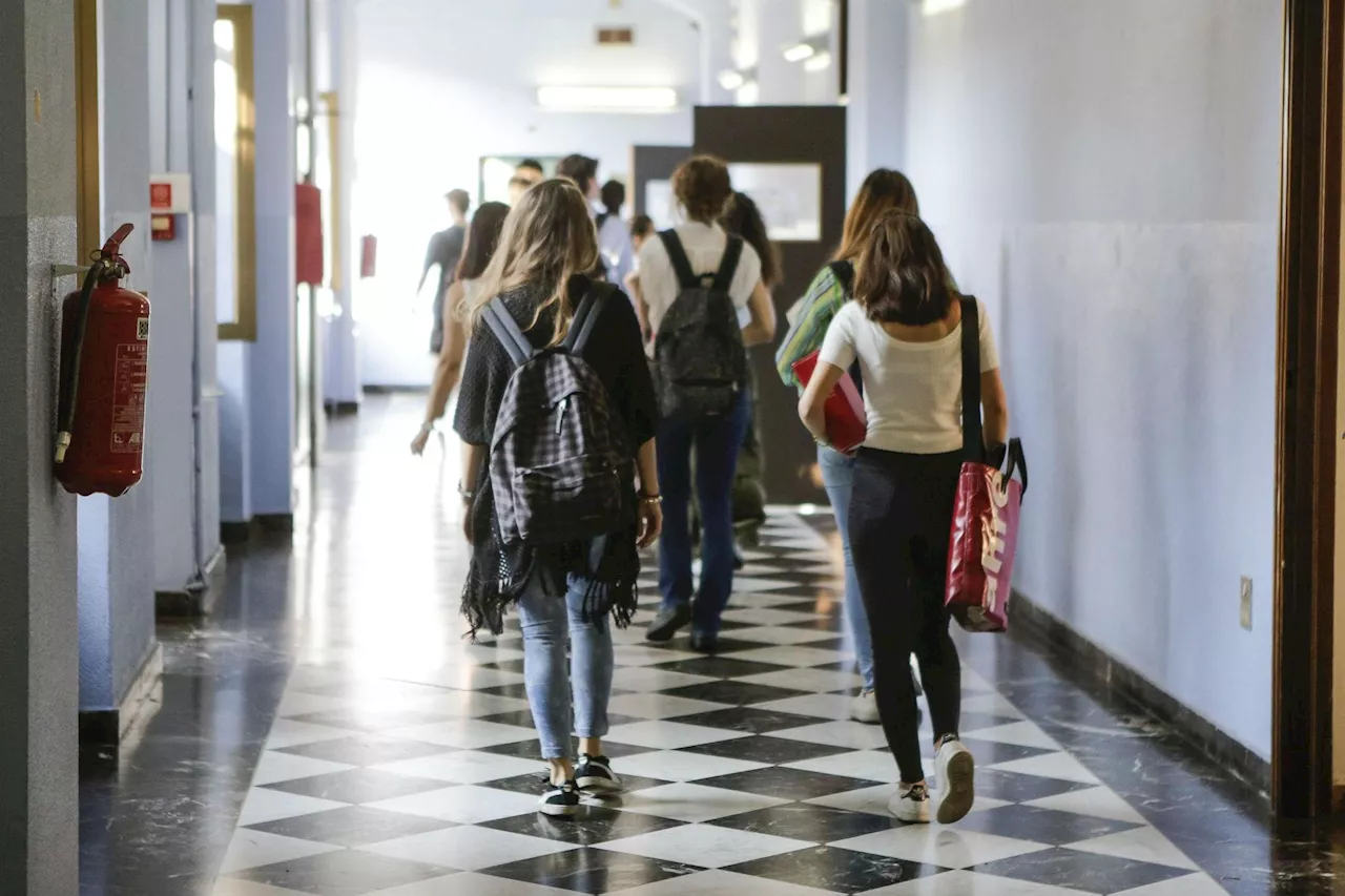 Liceo del Made in Italy, Consiglio Stato sospende parere 'ma nessuno stop'