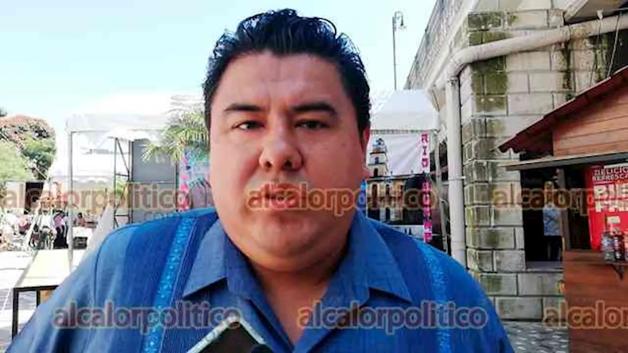 Restauranteros de Orizaba esperan repunte en ventas de al menos 20% por fiestas patrias