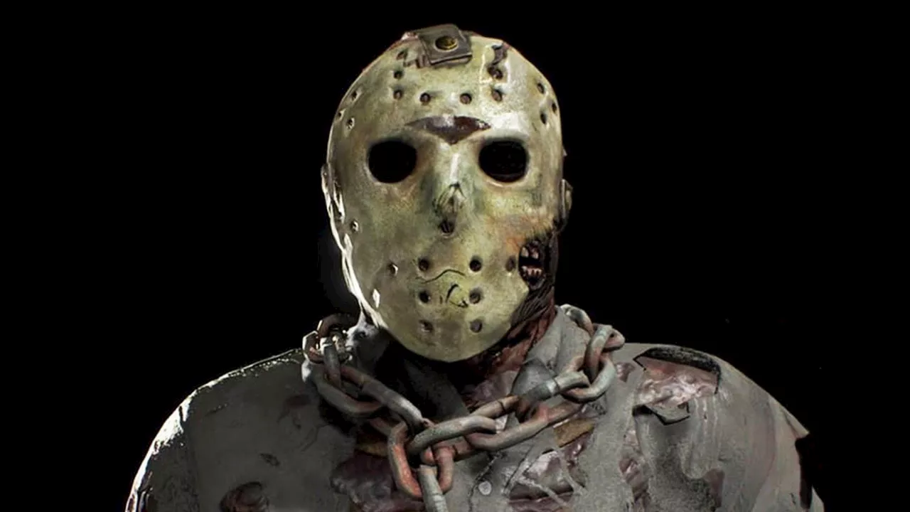 10 places that doubled as Friday the 13’s Camp Crystal Lake, including 1 in Alabama