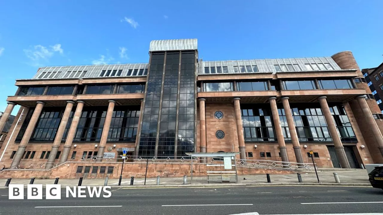 Easington pensioner jailed for decades-old abuse of boys