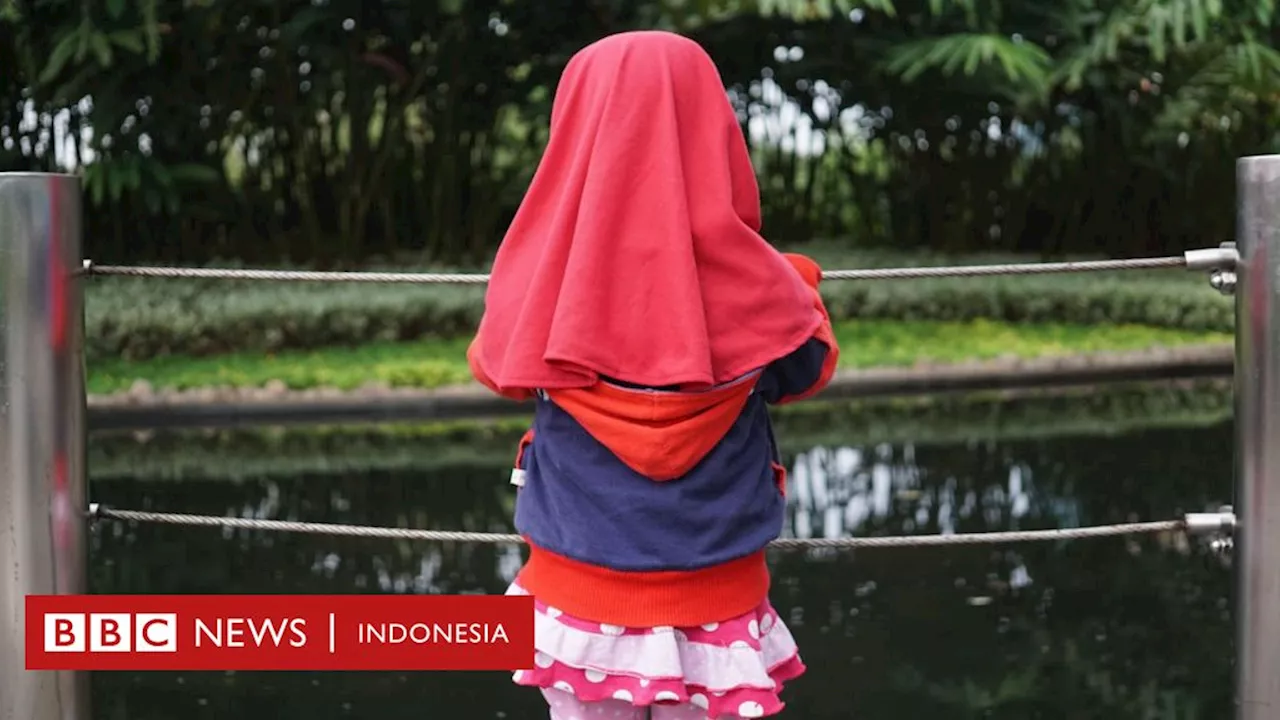 Malaysia: Ratusan anak diduga jadi korban kekerasan seksual dan fisik di panti asuhan