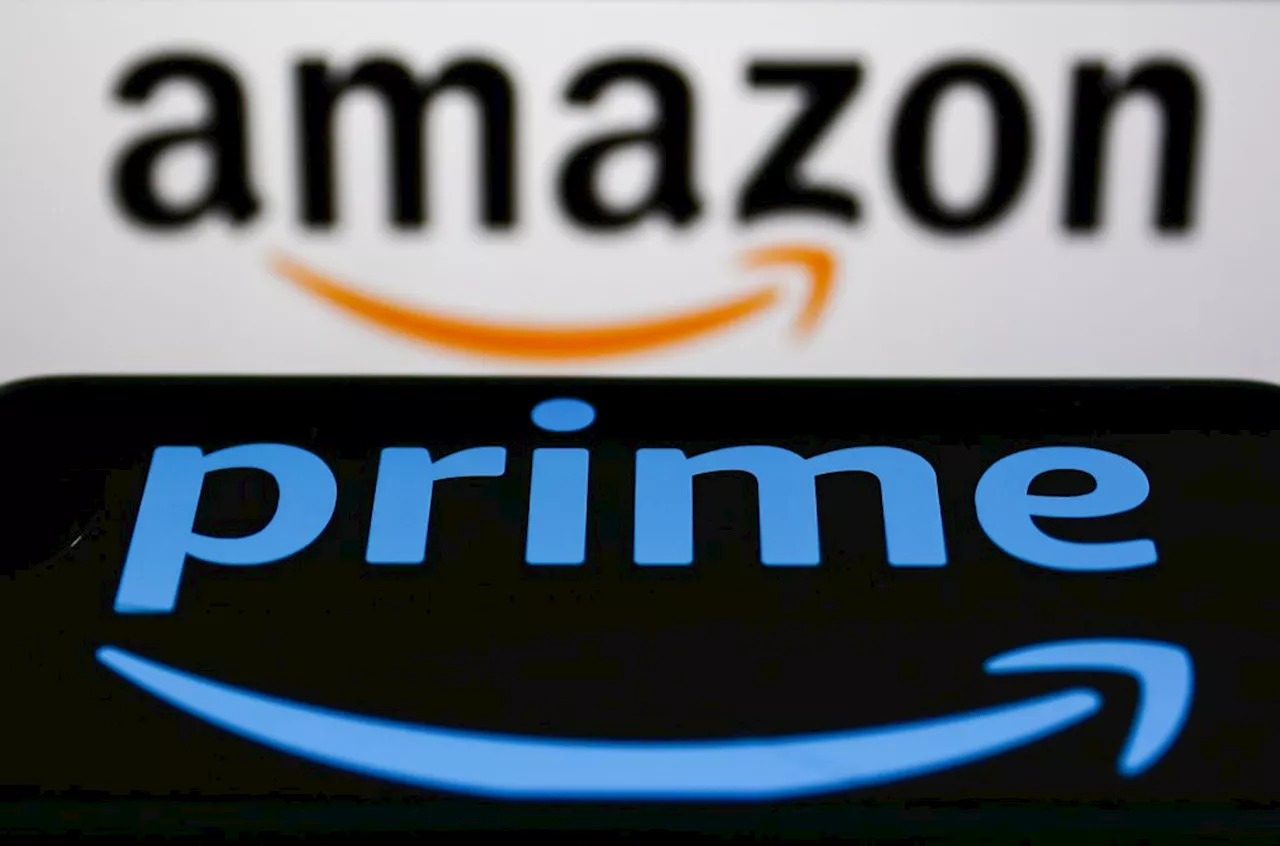 Prime Big Deal Days Is Coming Soon: What to Know About Amazon’s Annual Sale Event