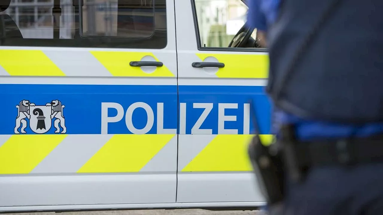 Messerstecherei an der Chilbi Birsfelden: Staatsanwaltschaft erhebt Anklage ++ Mehrere Personen in Baselland festgenommen