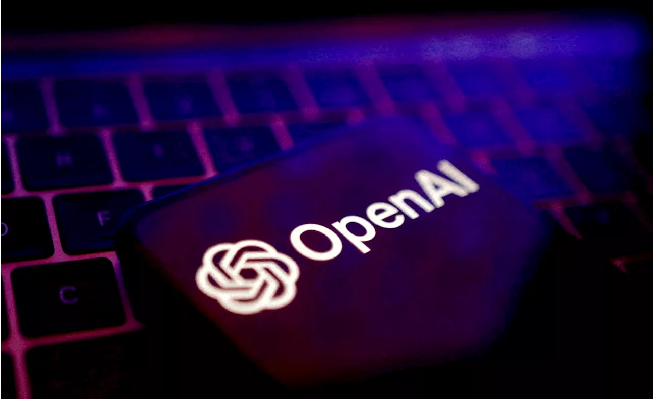 La valoración de OpenAI sube a 150.000 millones de dólares en su ronda de financiación