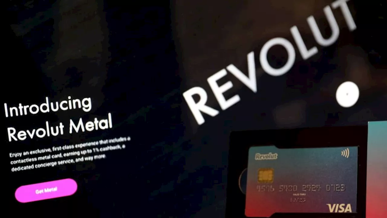 Revolut alcanza los 3,5 millones de clientes en España y anuncia el lanzamiento de Bizum