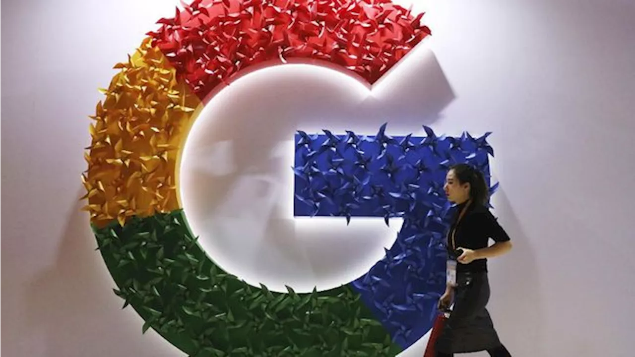 Google Tawarkan Paket Murah Buat Warga RI