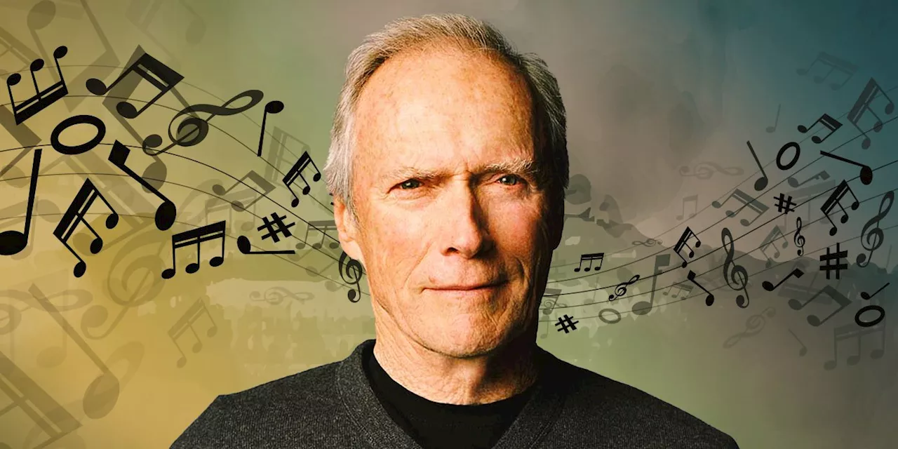 Clint Eastwood Deconstructed the Music Biopic in This Probing, Heartbreaking Movie