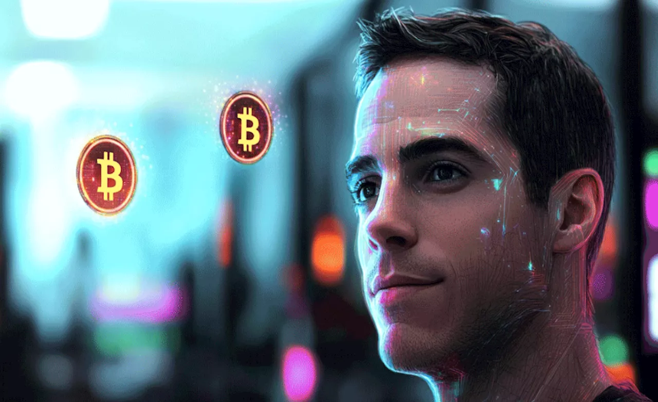 PEPE And Toncoin Holders map the path forward with viral new token