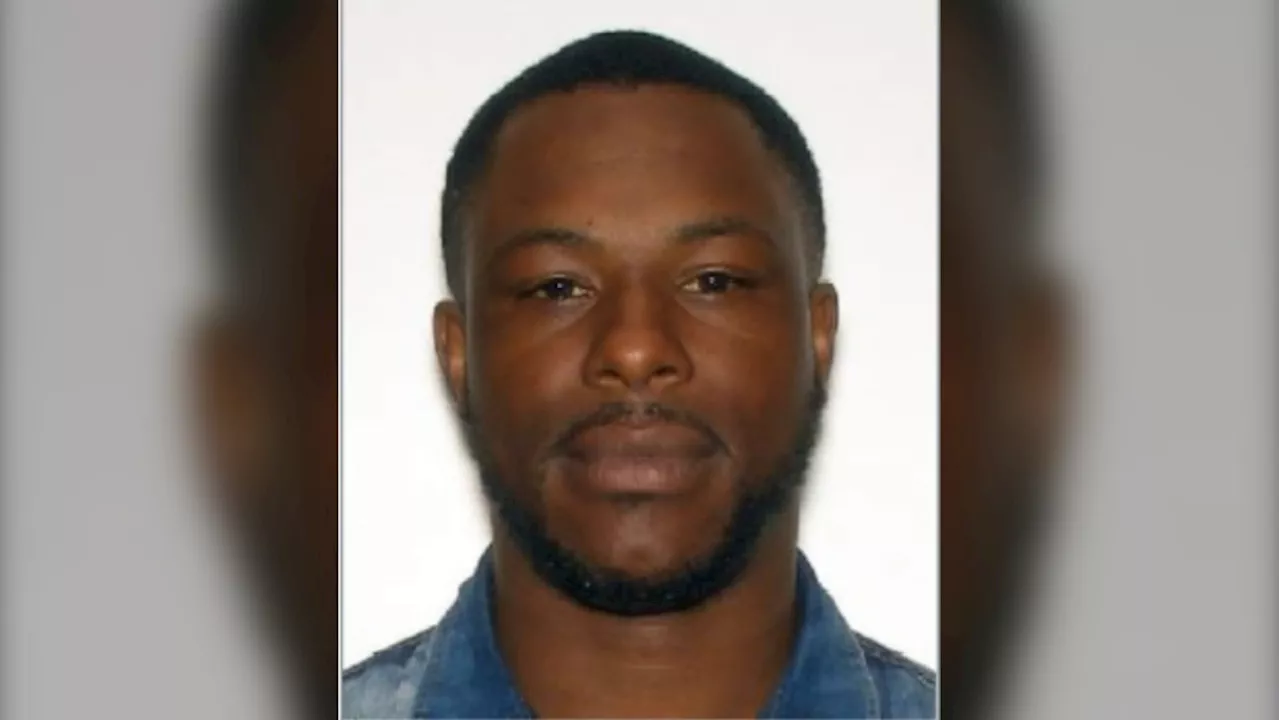 Man wanted in connection with shooting at Scarborough establishment