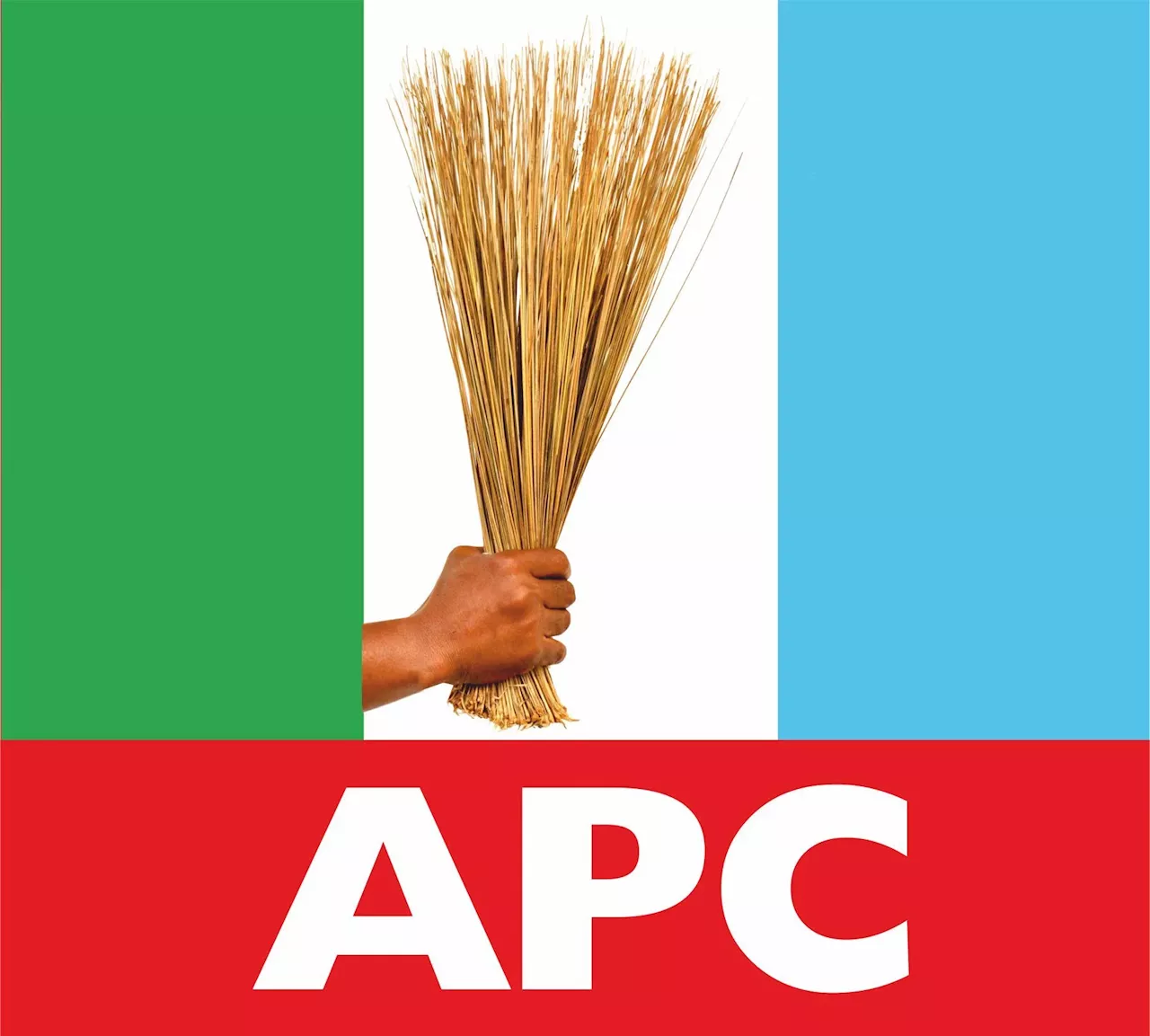 Rivers: APC NWC extends Okocha-led caretaker committee’s tenure