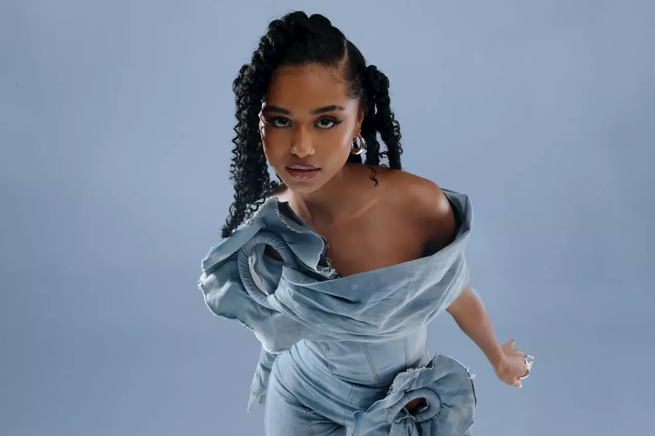 Tyla Calls For Recognition Of African Music Beyond Afrobeats