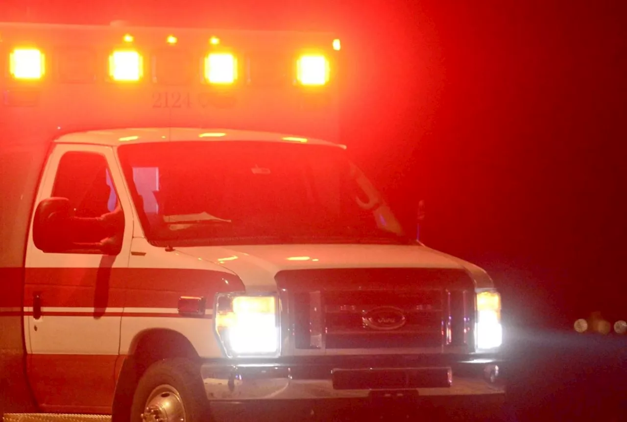 Man dies after fatal hit-and-run at Arvada car wash, police say