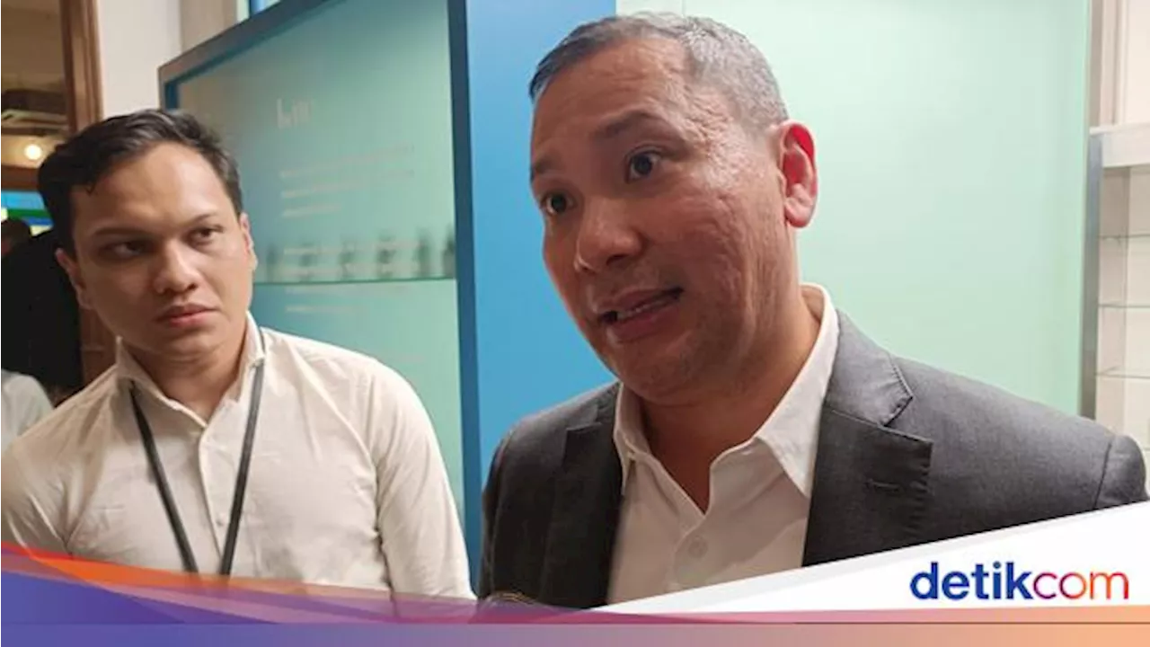 95% BBM Subsidi Dinikmati Orang Mampu, Pemerintah Mau Batasi