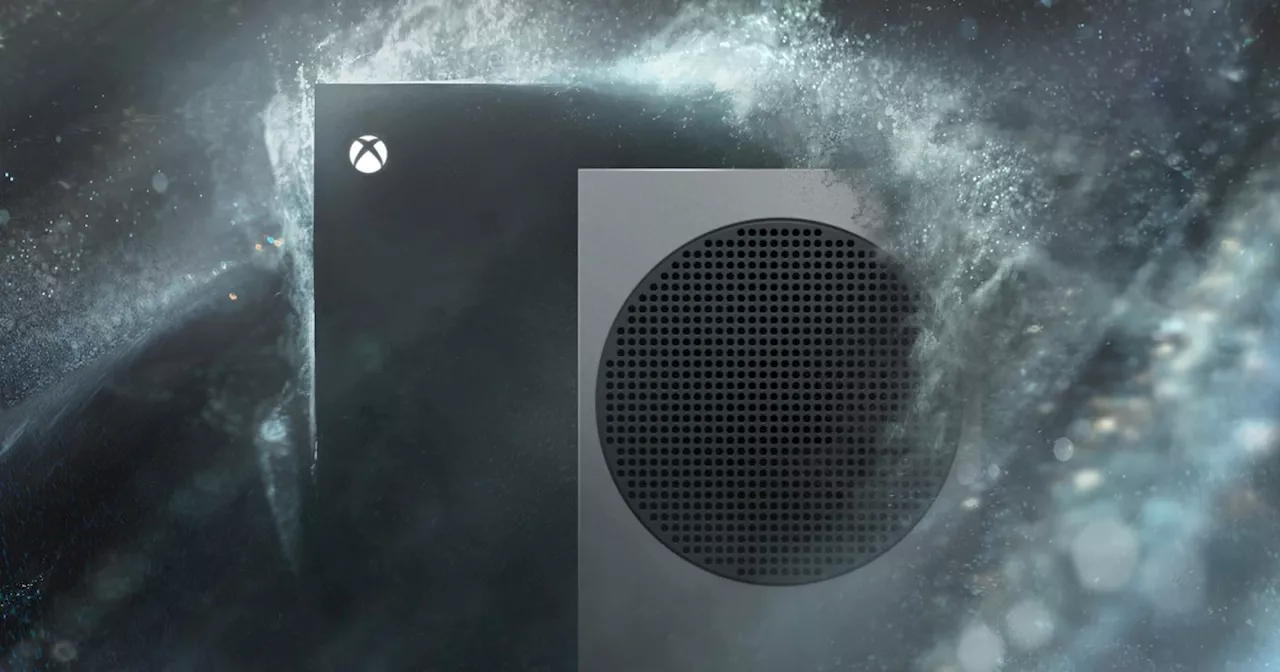 Xbox lays off 650 people, says that won’t lead to canceled games