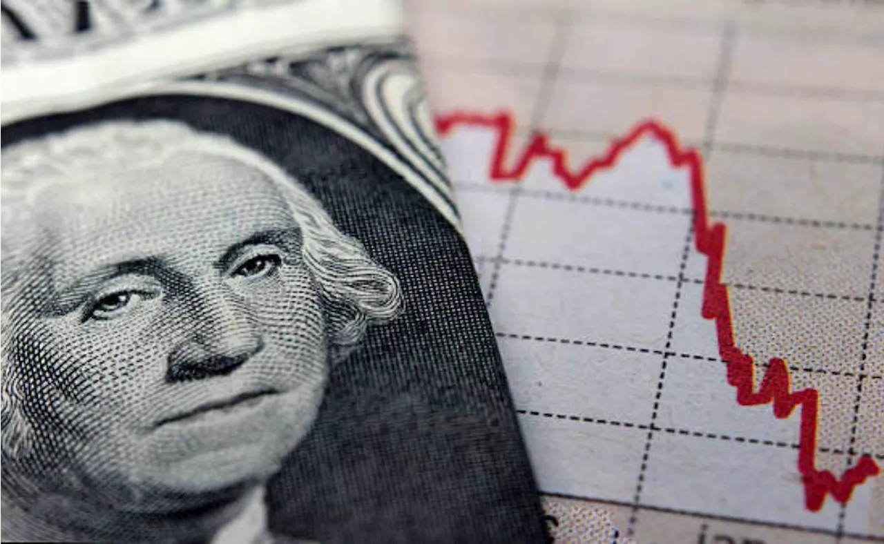 Peso avanza y suma segundo día de ganancias; cierra en 19.52