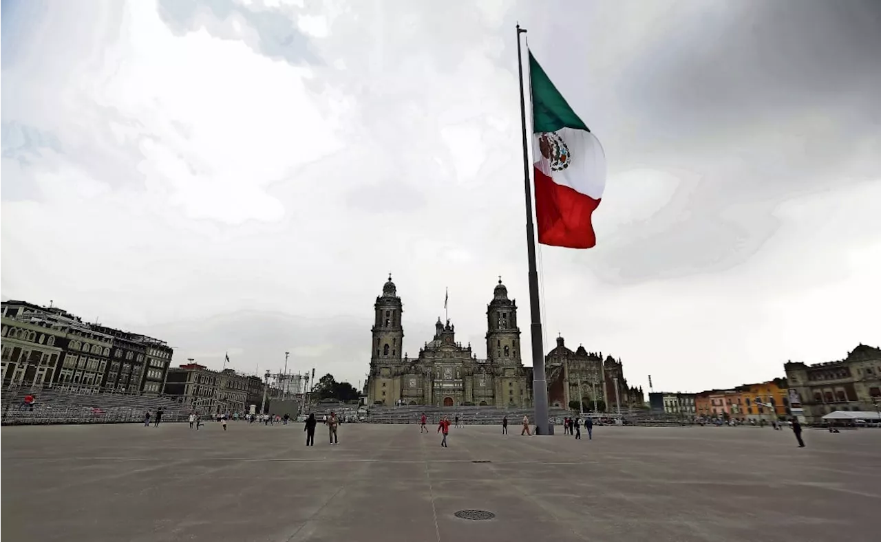 Reforma judicial podría socavar la calidad de la calificación crediticia de México, alerta Moody’s