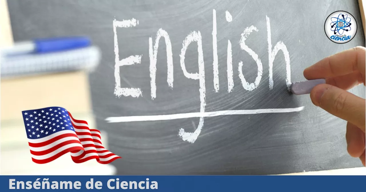 Aprende a hablar INGLÉS con este CURSO virtual 100% GRATIS