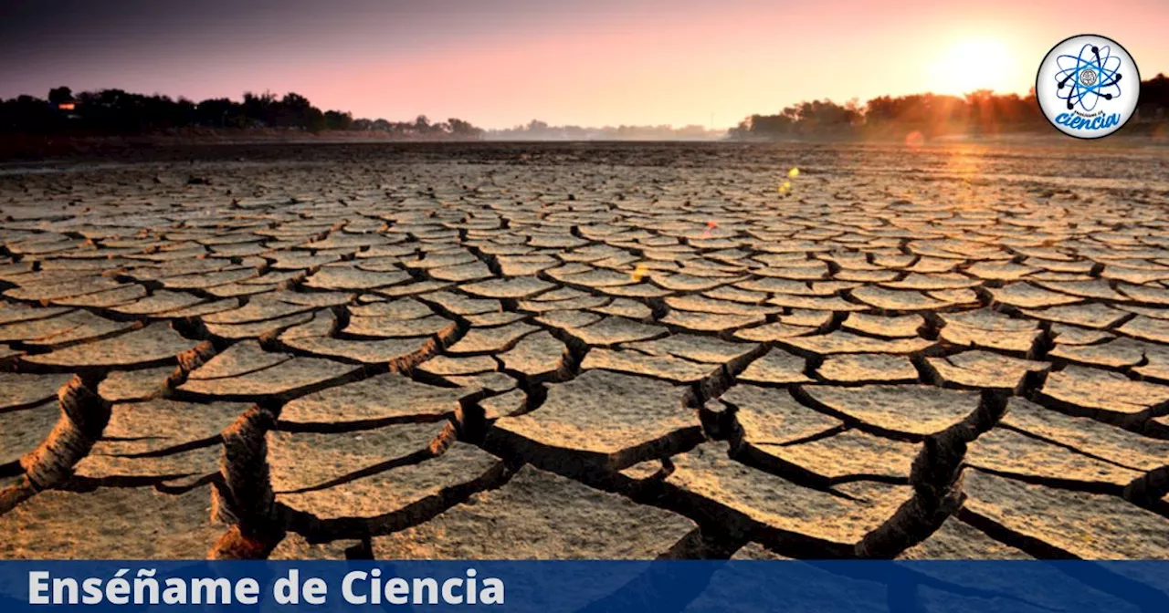 Este es el país de Latinoamérica que podría quedarse sin agua para el 2030